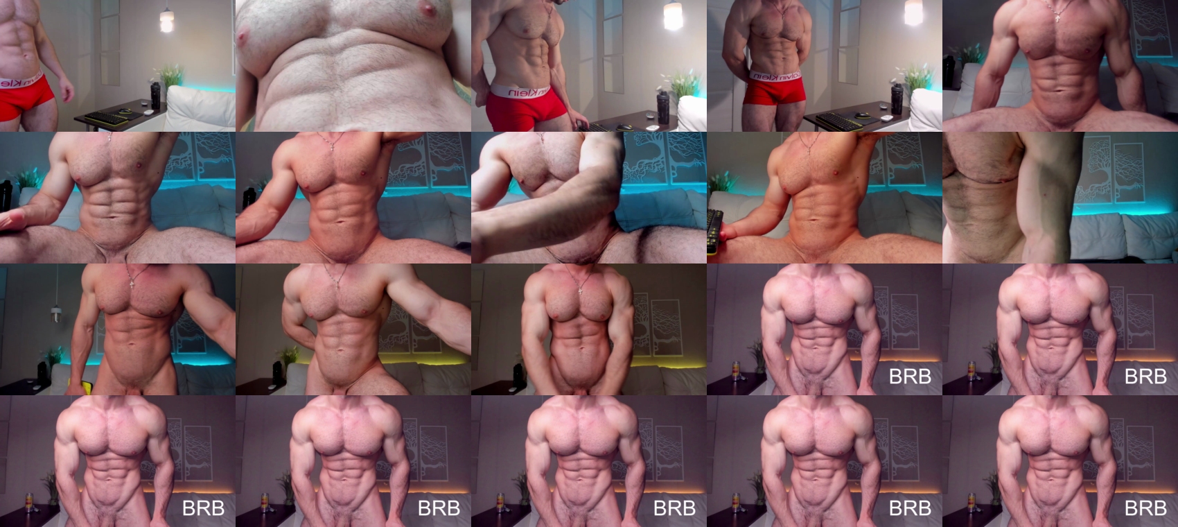 adam_muscle_  25-08-2022